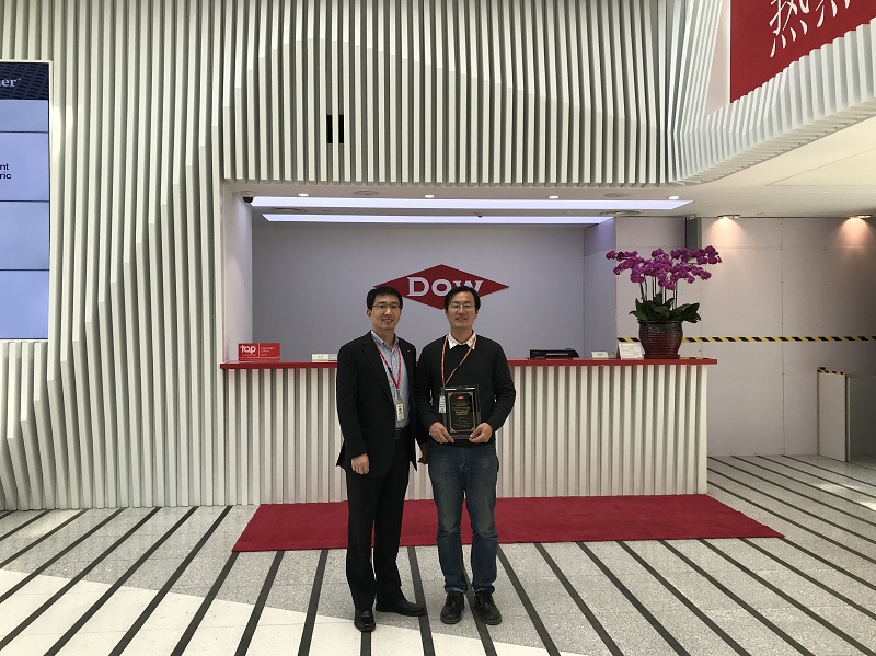 ڙ(qun)2019-2020.jpg
