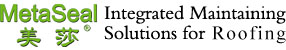 ߷ˮa(b)©