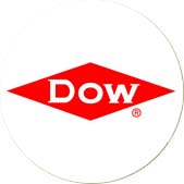 (gu)DOWԭ